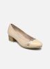 22366-20 Largeur H par Jana shoes 41 female
