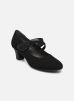24464-20 Largeur H par Jana shoes 38 female