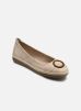 22161-20 Largeur H par Jana shoes 36 female