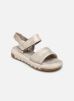 sandales et nu-pieds jana shoes 28762-20 largeur h pour  femme