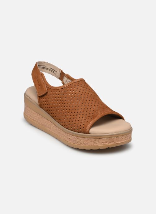 Sandales et nu-pieds 88305-20 - Tamaris Comfort - Modalova