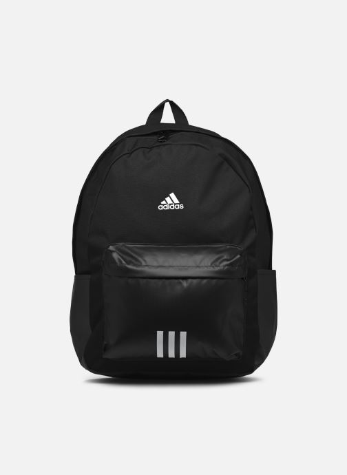 Sacs à dos adidas sportswear Clsc Bos 3S Bp pour  Sacs