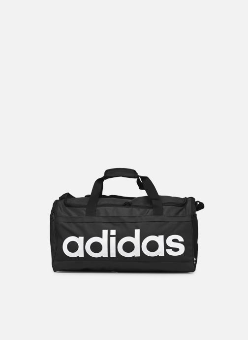 Sacs de sport adidas sportswear Linear Duffel M pour  Sacs