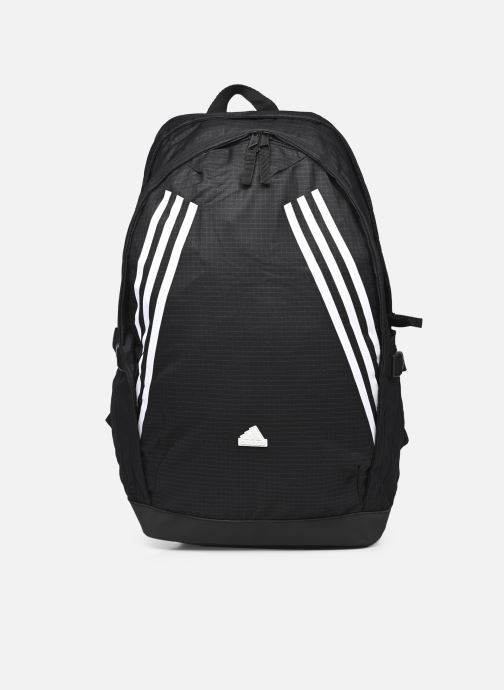 Sacs à dos adidas sportswear Fi Bp pour  Sacs