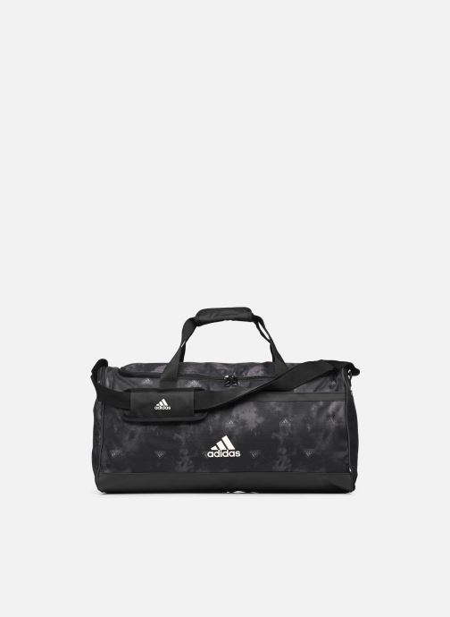 Sacs de sport adidas sportswear Lin Duf M Gfx U pour  Sacs