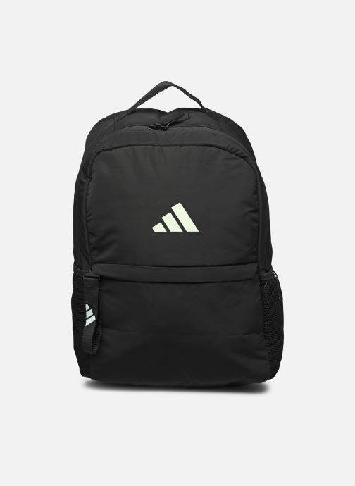 Sacs à dos adidas sportswear Adidas Sp Bp Pd pour  Sacs