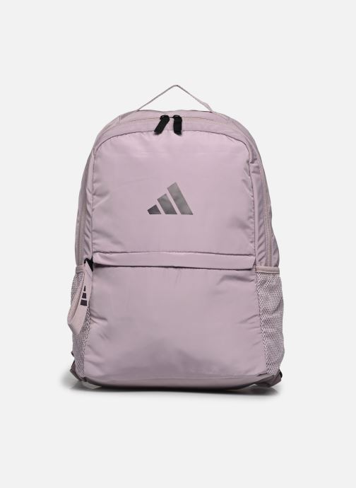 Sacs à dos adidas sportswear Adidas Sp Bp Pd pour  Sacs