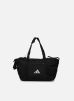 adidas sportswear Sacs de sport Adidas Sp Bag pour Female T.U IP2253