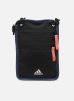adidas sportswear Sacs à main Cxplr Small Bag pour Unisex T.U HR3692