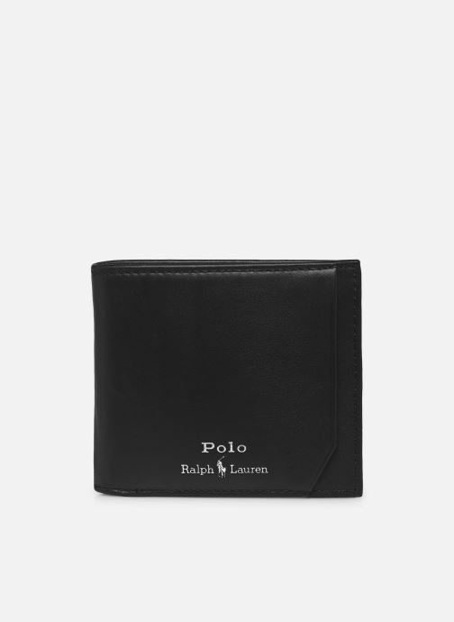 Petite Maroquinerie Billfold-Wallet-Medium pour Sacs - Polo Ralph Lauren - Modalova