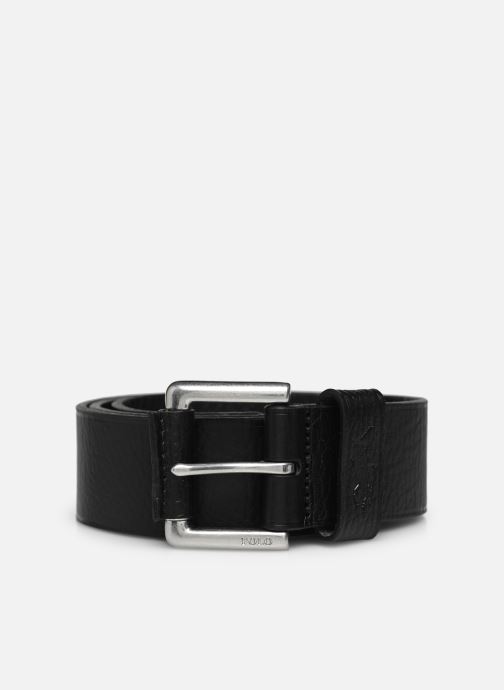 Ceintures Polo Ralph Lauren Polo Keep Bt-Belt-Medium pour  Accessoires