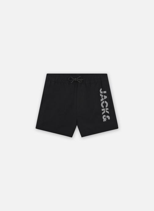Vêtements Jpstfiji Jjswim Spicelogo Ly Sn Jnr pour Accessoires - Jack & Jones - Modalova