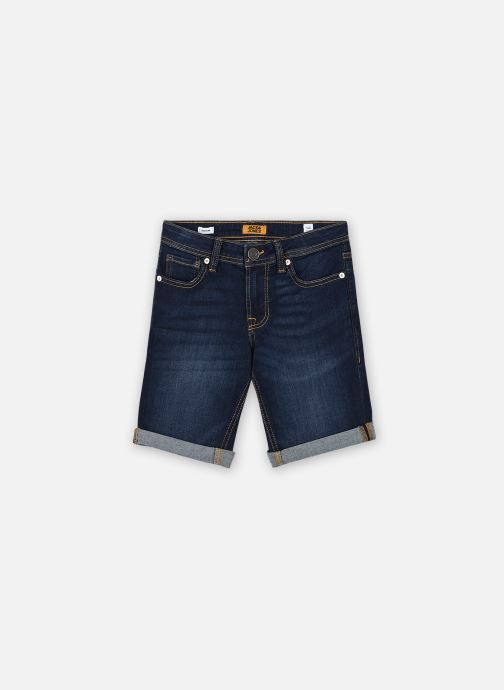 Vêtements Jack & Jones Jjirick Jjoriginal Shorts Mf 550 Sn Jnr pour Accessoires