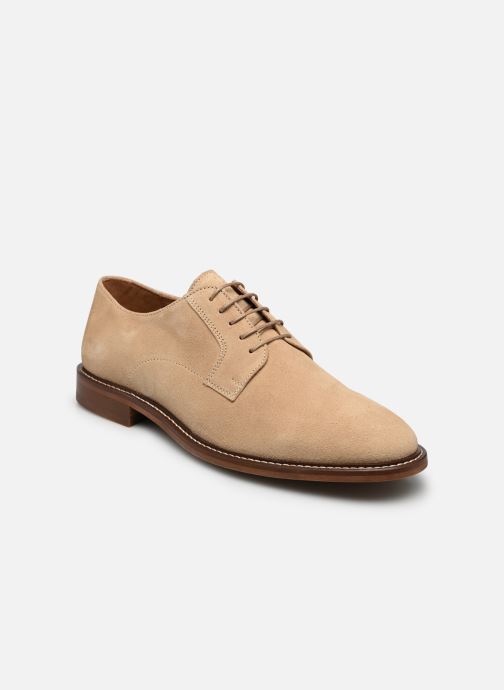 Chaussures à lacets GILL - Bocage - Modalova