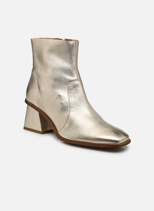 Bottines et boots MARIBELLA - Bocage - Modalova