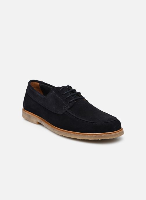 Chaussures à lacets GYPSOPHIL - Bocage - Modalova