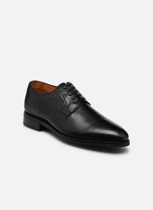 Chaussures à lacets LIBORIO - Bocage - Modalova