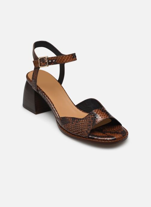 Sandales et nu-pieds HANSEL - Bocage - Modalova