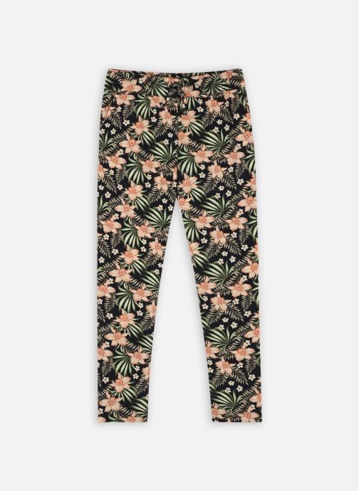 Vêtements Nkfvinaya Pant Ffff pour Accessoires - Name it - Modalova