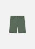 Name it Vêtements Nkmsofus Twiisak Long Short Tb pour Accessoires Male 10A 13213214-Duck Green