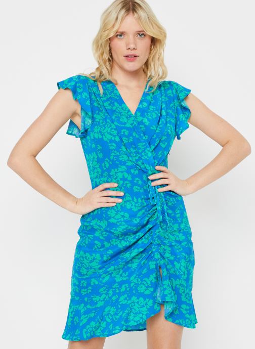 Vêtements Calie pour Accessoires - Suncoo - Modalova
