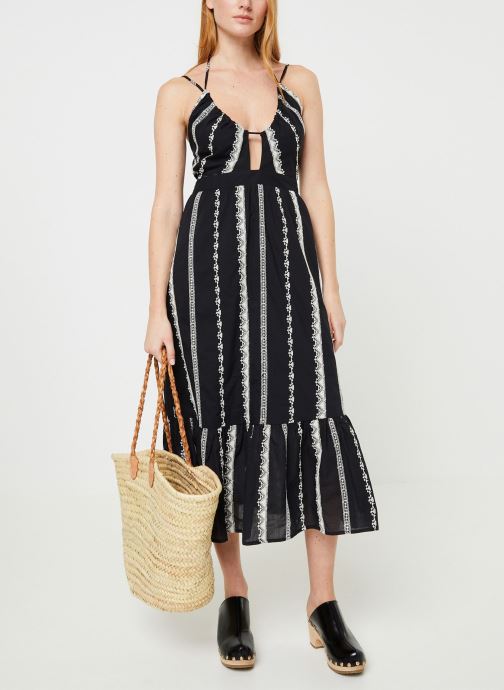 Vêtements Casa pour Accessoires - Suncoo - Modalova