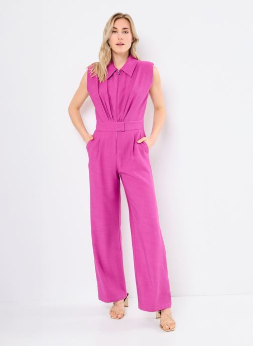 Vêtements Tori pour Accessoires - Suncoo - Modalova