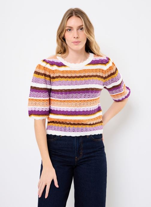 Vêtements Panaca pour Accessoires - Suncoo - Modalova