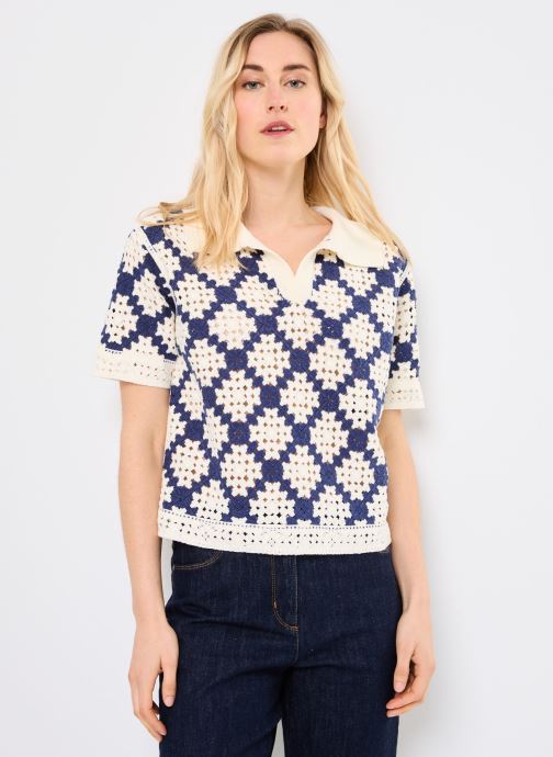 Vêtements Perisol pour Accessoires - Suncoo - Modalova