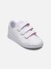 adidas sportswear Baskets Advantage Cf C pour Enfant Female 33 IG4256