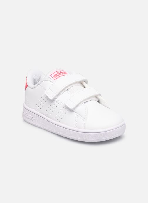 Baskets adidas sportswear Advantage Cf I pour Enfant