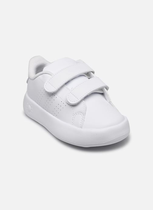 Baskets adidas sportswear Advantage Cf I pour  Enfant