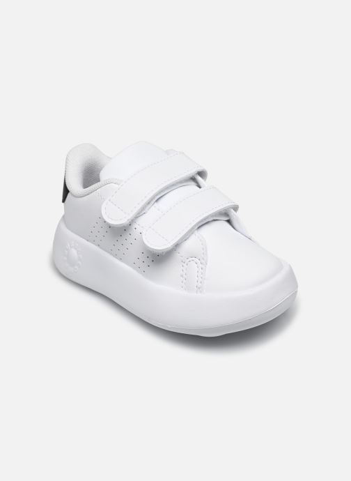 Baskets adidas sportswear Advantage Cf I pour  Enfant