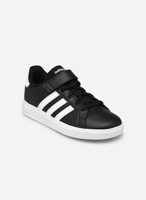 Baskets adidas sportswear Grand Court 2.0 El K pour Enfant