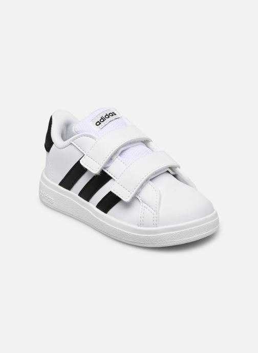 Baskets adidas sportswear Grand Court 2.0 Cf I pour Enfant