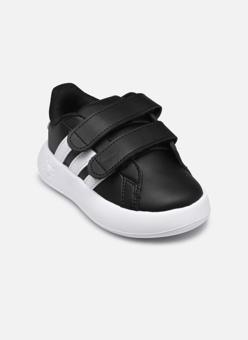 Baskets adidas sportswear Grand Court 2.0 Cf I pour  Enfant