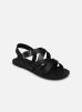 sandales et nu-pieds vagabond shoemakers tia 2.0 5531-201 pour  femme