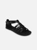 sandales et nu-pieds vagabond shoemakers tia 2.0 5531-501 pour  femme