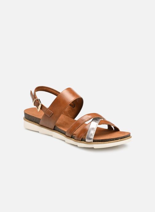 Sandales et nu-pieds 2-2-28410-20 392 - Marco Tozzi - Modalova