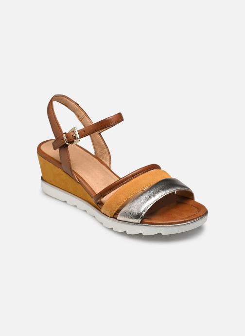 Sandales et nu-pieds 2-2-28724-20 656 - Marco Tozzi - Modalova