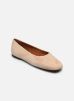 ballerines vagabond shoemakers jolin 5508-040 pour  femme