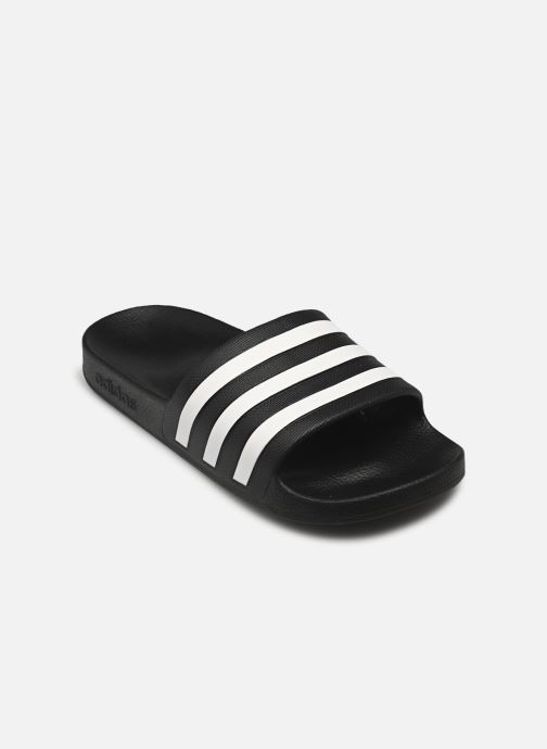 Sandales et nu-pieds adidas sportswear Adilette Aqua W pour Femme