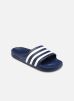 adidas sportswear Sandales et nu-pieds Adilette Aqua M pour Homme Male 48 1/2 F35542