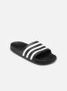adidas sportswear Sandales et nu-pieds Adilette Aqua M pour Homme Male 39 F35543