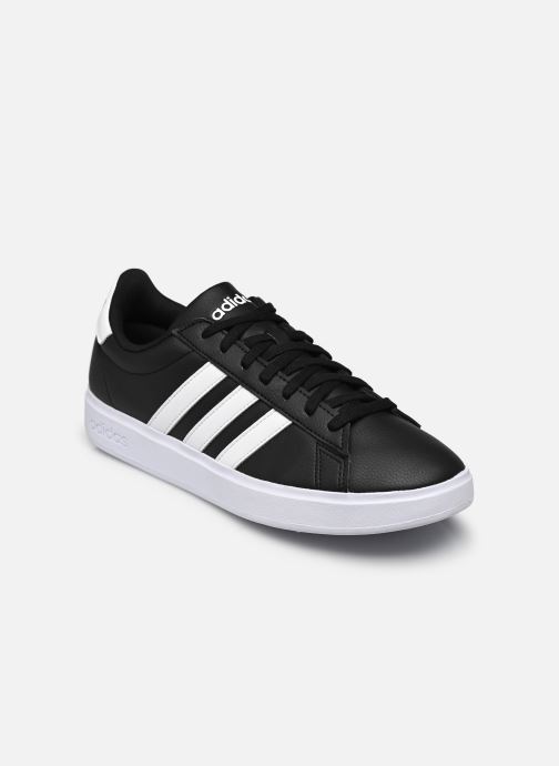 Baskets adidas sportswear Grand Court 2.0 M pour  Homme