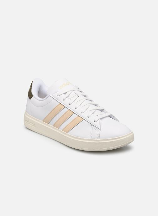 Baskets adidas sportswear Grand Court 2.0 M pour  Homme