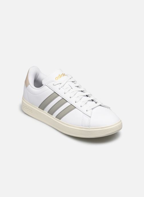 Baskets adidas sportswear Grand Court 2.0 M pour Homme