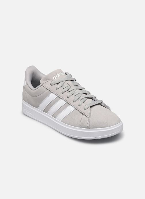 Baskets adidas sportswear Grand Court 2.0 M pour  Homme