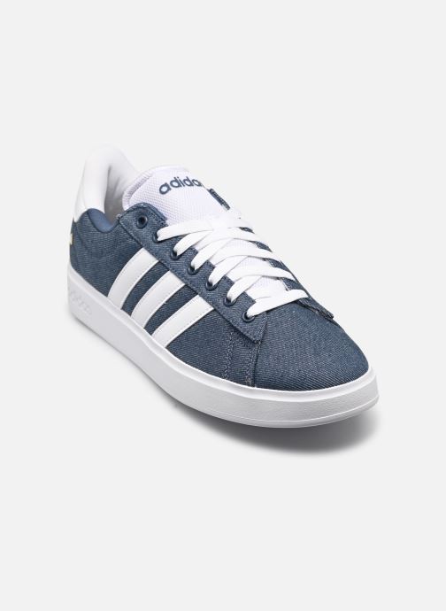 Baskets adidas sportswear Grand Court 2.0 M pour  Homme