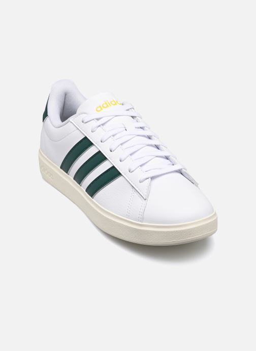 Baskets adidas sportswear Grand Court 2.0 M pour  Homme